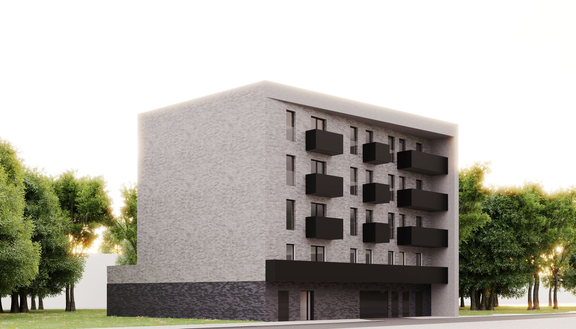 2_render_billboard_reklamaa