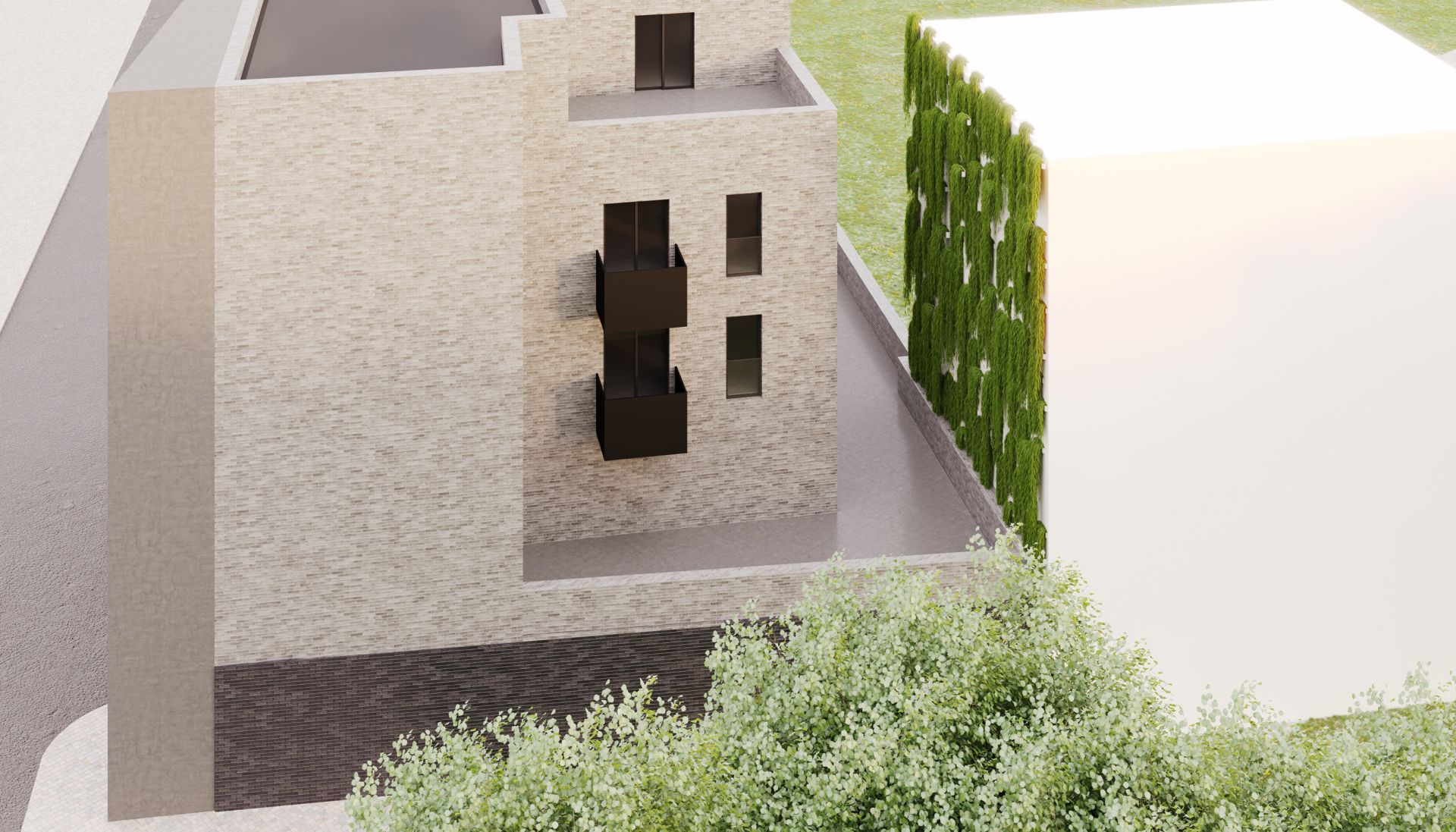 3_render_internet_reklamaa