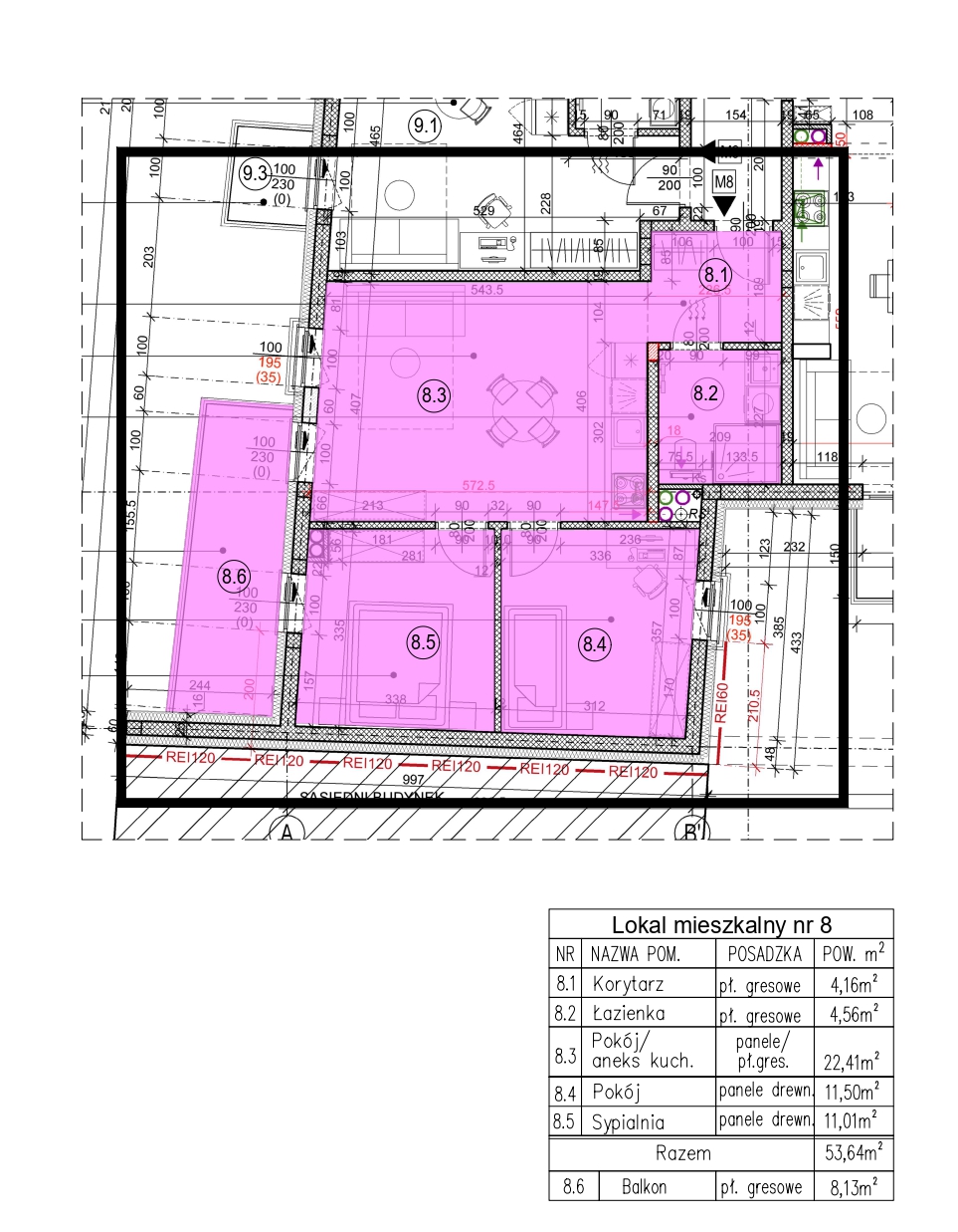 M 8 II PIĘTRO_page-0001